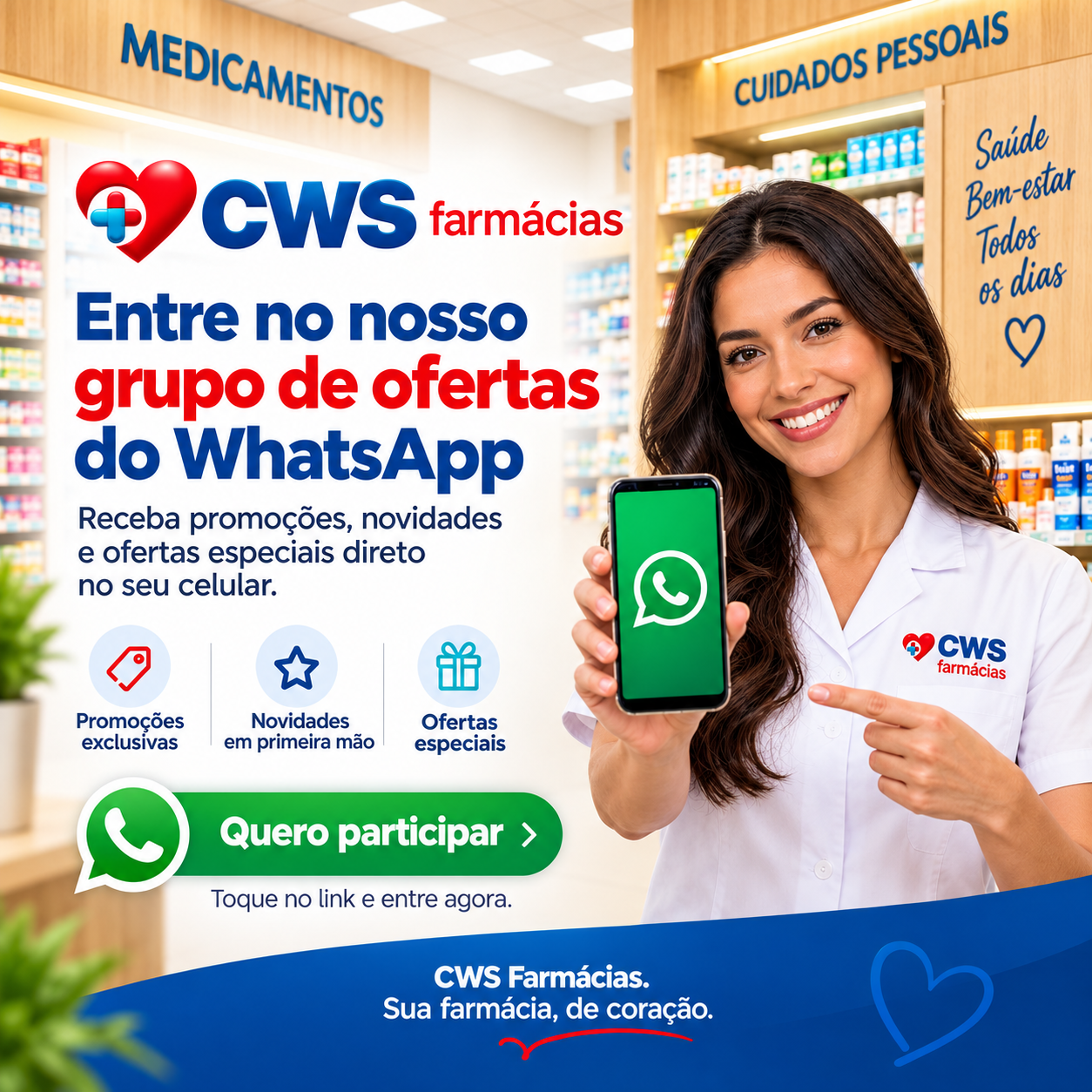App VIP
